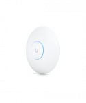 P&auml;&auml;supunkt (AP) UBIQUITI IEEE 802.11a/b/g IEEE 802.11n IEEE 802.11ac IEEE 802.11ax 1x2.5GbE U7-PRO