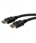 CABLE HDMI-HDMI 7.5M V1.3/HDMI25MM NEOMOUNTS