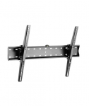 TV SET ACC WALL MOUNT 37-70"/WM-70T-02 GEMBIRD