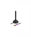 Teltonika PR1KS210 Mobile Magnetic SMA Antenna | Teltonika