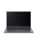Notebook ACER Aspire Go 17 AG17-31P-302C CPU Core 3 N355 1900 MHz 17.3" 1920x1080 RAM 16GB LPDDR5 SSD 512GB Integrated ENG