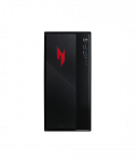 Acer, Nitro, 20 N20-100, Desktop, Tower, Intel Core i5, i5-13420H, Internal memory 32 GB, DDR4, 1000 GB, Intel UHD Graphics