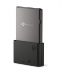 STORAGE EXPANSION CARD 1TB/FOR XBOX STJR1000400 SEAGATE