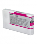Epson T56U3 | Ink Cartridge | Vivid Magenta