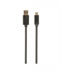 CABLE USB-C TO USB3 0.5M/CCP-USB3-AMCM-0.5M GEMBIRD