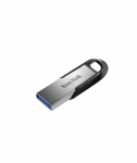 SanDisk Ultra Flair USB 128GB Black