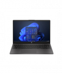 HP 250 G10/15.6 FHD Intel Core i5-1334U/16GB RAM/512GB SSD/Intel Iris Xe Graphics/HD Camera/Windows 11 Home/Silver, HP 250