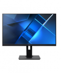 LCD Monitor ACER UM.WV7EE.H02 22" Tilt Matte Panel VA 1920x1080 16:9 75 Hz 4 ms Speakers UM.WV7EE.H02