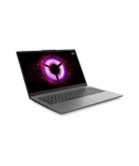 Lenovo LOQ 15ARP10E 15.6 FHD AMD R7 7735HS/16GB/512GB/NVIDIA GF RTX 4050 6GB/WIN11 Home/ENG Backlit kbd/Luna Grey/2Y Warranty