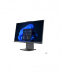 Lenovo ThinkCentre neo 55a 24 Gen 6 23.8 FHD AMD R5 220/16GB/512GB/AMD Radeon 740M/WIN11 Pro/ENG kbd/Luna Grey/3Y Warranty |