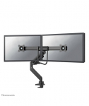 MONITOR ACC DESK MOUNT 17-32"/DS75-450BL2 NEOMOUNTS