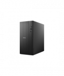 Dell Essential QVT1260, Pro, Tower, Desktop, Intel Core i5, i5-14500, 8 GB, DDR5, 512 GB, Intel UHD Graphics 770, US