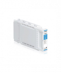 Tint Epson C13T69220N | s | Black