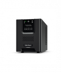 CyberPower PR1000ELCD Smart App UPS Systems
