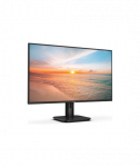 Philips 24E1N1100A/00 23.8'' 16:9/1920x1080/250cd/m2/HDMI VGA | Philips