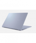 ASUS Vivobook S 16 S5606CA-RI069W/255H/0001DA/16G/UI/8BRI/EVO/WOC/V/WAF/G2