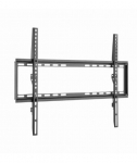 TV SET ACC WALL MOUNT 37-70"/WM-70F-03 GEMBIRD