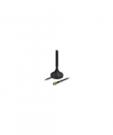 ANTENNA WIFI SMA MAGNETIC/PR1KRF30 TELTONIKA