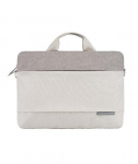 NB CASE SHOULDER EOS 15"/GREY 90XB01DN-BBA010 ASUS