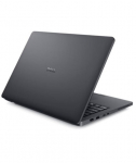 Notebook DELL Pro Max 14 MC14250 CPU Core Ultra u7-255H 14" RAM 16GB DDR5 7500 MHz SSD 512GB Intel Integrated Graphics