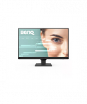 Benq, GW2790, 27", IPS, 16:9, 100 Hz, 5 ms, 1920 x 1080 pixels, 250 cd/m&sup2;, HDMI ports quantity 2