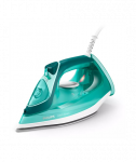 Auru triikraud Philips, Iron, DST3030/70, 2400 W, Water tank capacity 300 ml, Continuous steam 40 g/min, Steam boost