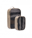 Thule Packing Cube Set - Gentle Beige, 3205579 | Thule