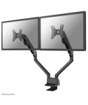MONITOR ACC DESK MOUNT 10-32"/FPMA-D750DBLACK2 NEOMOUNTS