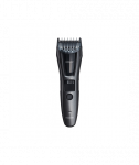 Panasonic Shaver ER-GB61-K503 Operating time 50 min, NiMH, Black, Cordless