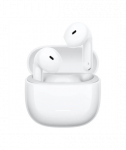 Xiaomi REDMI Buds 8 Active, Bluetooth, White, Wireless