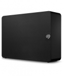 External HDD SEAGATE Expansion 4TB USB 3.0 Drives 1 Black STKP4000400