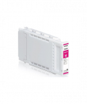 Tint Epson C13T69230N | s | Magenta