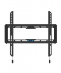 TV SET ACC WALL MOUNT/WL30-550BL14 NEOMOUNTS