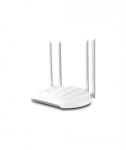 P&auml;&auml;supunkt (AP) 1800MBPS/TL-WA1801 TP-LINK