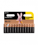 DURACELL Basic MN1500 AA BL12 Duracell