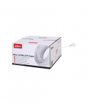 CABLE CAT5E UTP 305M WHITE/PFM920I-5EU-C DAHUA