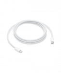 Apple 240W USB-C Charge Cable (2 m)