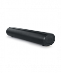 Muse, TV Soundbar With Bluetooth, M-1580SBT, Yes, 80 W, Bluetooth, Gloss Black, Soundbar with Bluetooth, Wireless connection