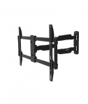TV SET ACC WALL MOUNT 32-60"/BLACK NM-W460BLACK NEOMOUNTS