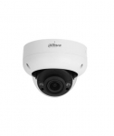 NET CAMERA 8MP IR DOME/IPC-HDBW3841R-ZAS27135S2 DAHUA