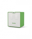 Duco DucoBox Energy Comfort Plus D450