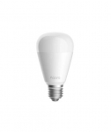 Pirn Smart AQARA Power consumption 10.5 Watts Luminous flux 950 Lumen 6500 K ZigBee LB-L02E