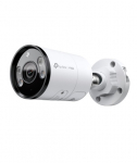 NET CAMERA BULLET H.265+ 5MP/VIGI C355(2.8MM) TP-LINK