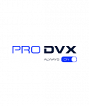 ProDVX APPC-10S Panel PC (R25-7021) arm 10" PoE 4GB/16GB RK3568