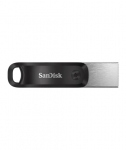 M&auml;lupulk USB3 128GB/SDIX60N-128G-GN6NE SANDISK