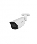 NET CAMERA 4MP IR BULLET/HFW5442E-ASE-0280B-S3 DAHUA