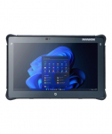 TABLET R11AH7 CI5-1235U 11"/8/256GB R1G1P2DEBAEX DURABOOK