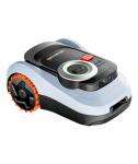 Mururobot I210E LIDAR/AA12.04.01.0001 SEGWAY NAVIMOW