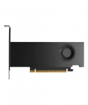 Videokaart PNY NVIDIA RTX PRO 2000 16 GB GDDR7 128 bit PCI Express x8 5.0 Active VCNRTXPRO2000-PB