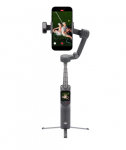 GIMBAL OSMO MOBILE 8P ADVANCED/TRACKING CP.OS.00000564 DJI